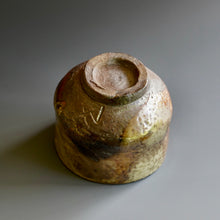 Chawan
