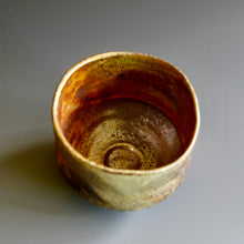 Chawan