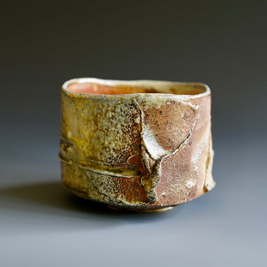 Chawan