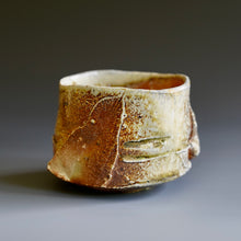 Chawan