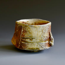Chawan