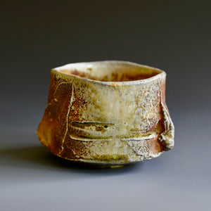 Chawan