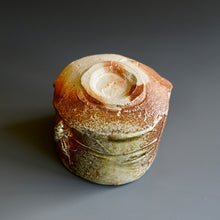 Chawan