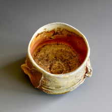 Chawan
