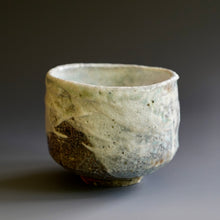 Chawan by Akira Satake
