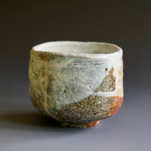 Chawan by Akira Satake