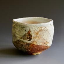 Chawan by Akira Satake