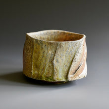 Chawan