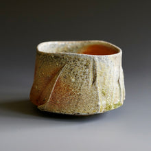 Chawan