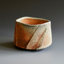 Chawan