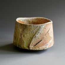 Chawan