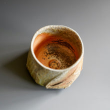 Chawan