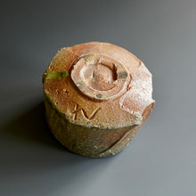 Chawan