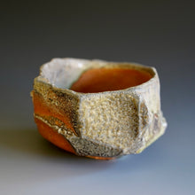 Chawan by Akira Satake