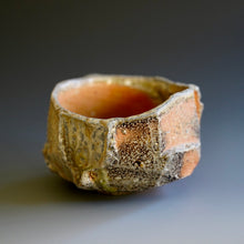 Chawan by Akira Satake