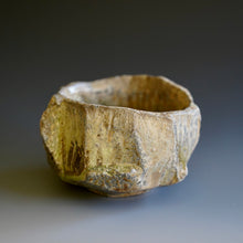 Chawan by Akira Satake