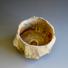 Chawan by Akira Satake