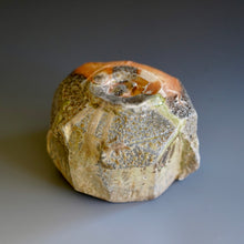 Chawan by Akira Satake