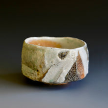 Chawan
