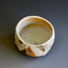 Chawan