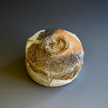 Chawan by Akira Satake