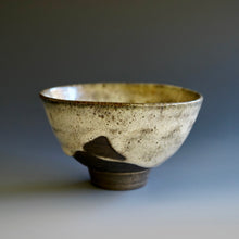 Chawan