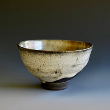 Chawan