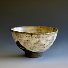 Chawan