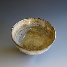 Chawan