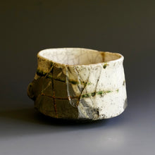 Chawan