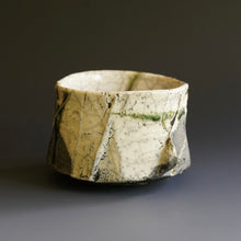Chawan