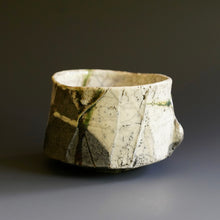 Chawan