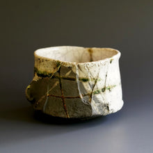 Chawan