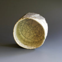 Chawan