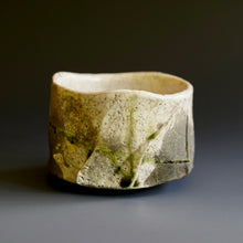 Chawan