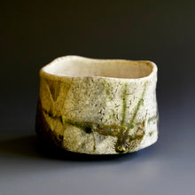 Chawan