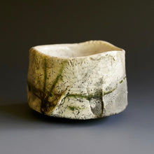 Chawan