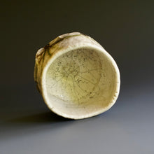 Chawan