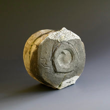 Chawan