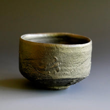Chawan