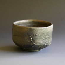Chawan
