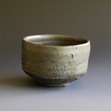 Chawan