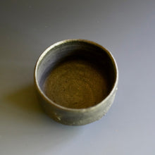 Chawan