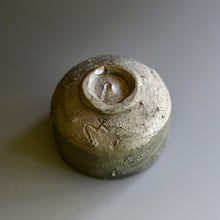 Chawan