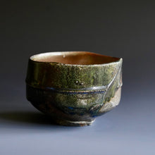 Chawan