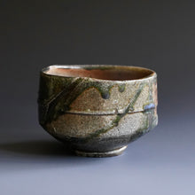 Chawan