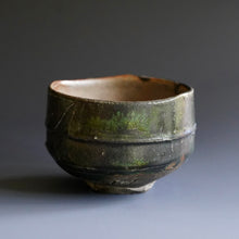 Chawan