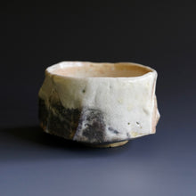 Chawan