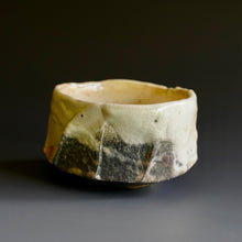 Chawan