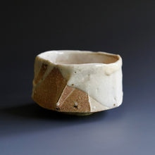 Chawan